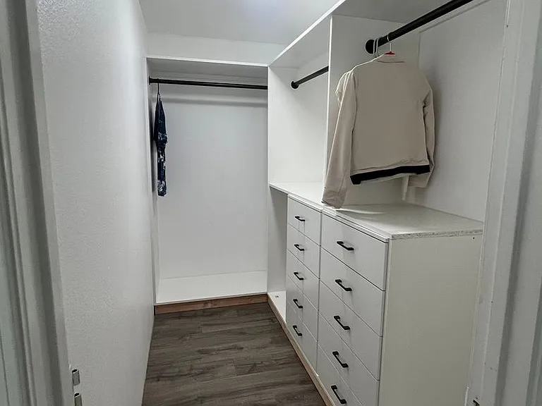 588 Gardenia Pl — Photo 15