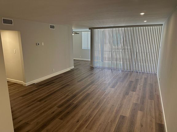 2nd image of 420 N Louise St APT 12