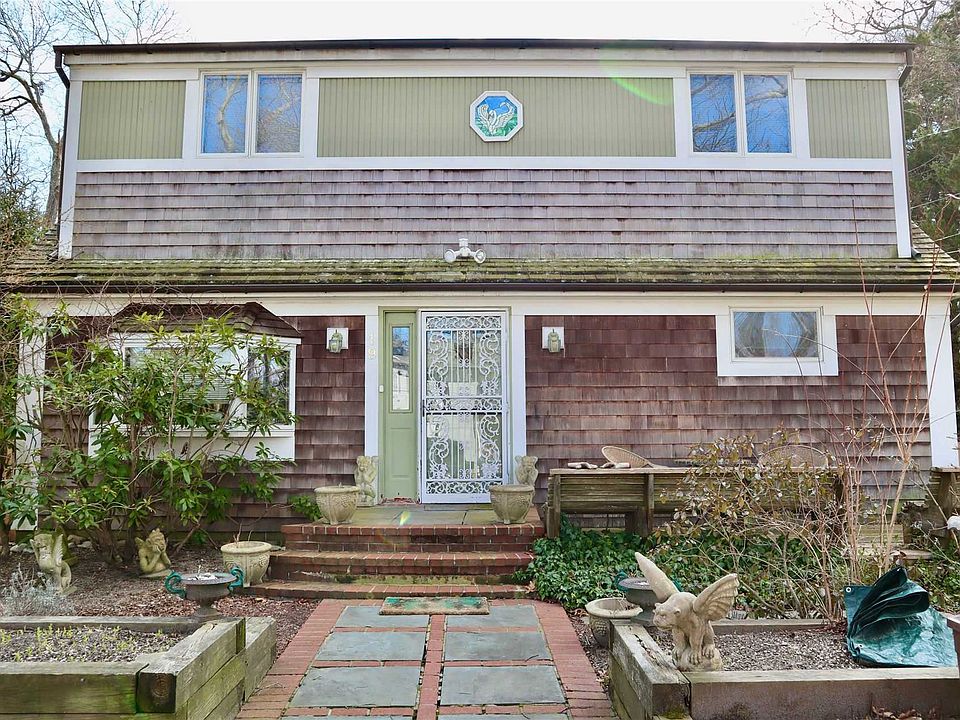 1st image of 19 Indian Ave