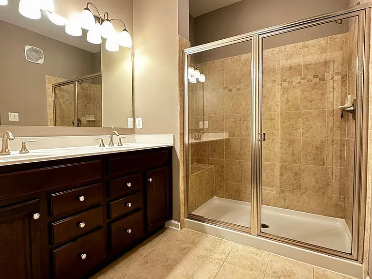 4863 Dane Ridge Cir — Photo 12