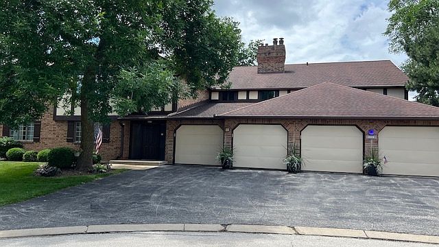 13216 N Country Club Ct APT 2AA