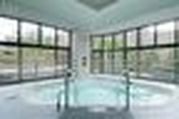 Sold by Torkan Real Estate | media 18