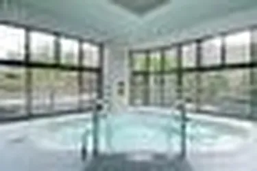 Sold by Torkan Real Estate