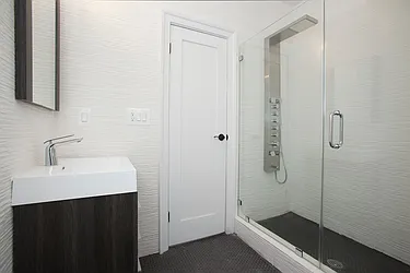 Rented by Platinum Properties