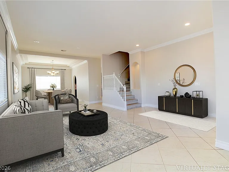 7613 Mooring Ave — Photo 3