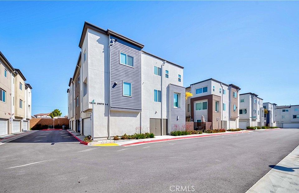 14041 Royalton Ln APT 2, Gardena, CA 90247 Zillow