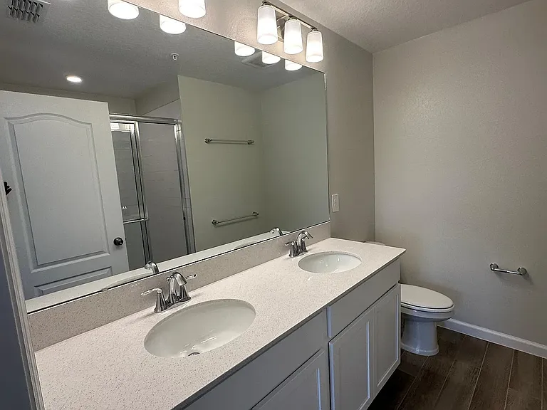 2307 Morning Rose Ct — Photo 13