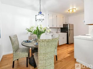 1445 Marchbanks Dr APT 1, Walnut Creek, CA 94598