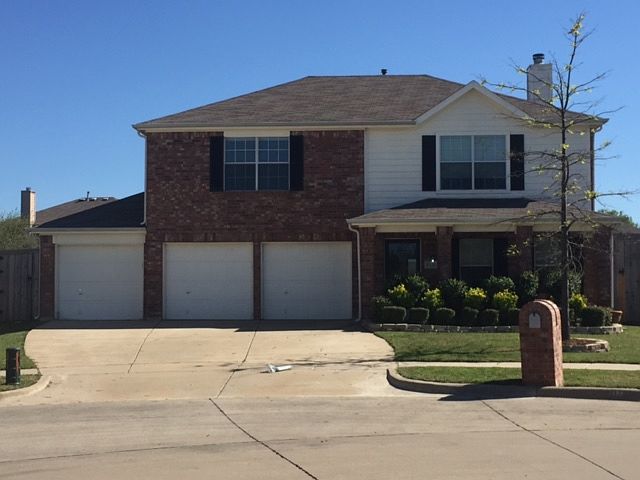 1st image of 1328 Primrose Dr