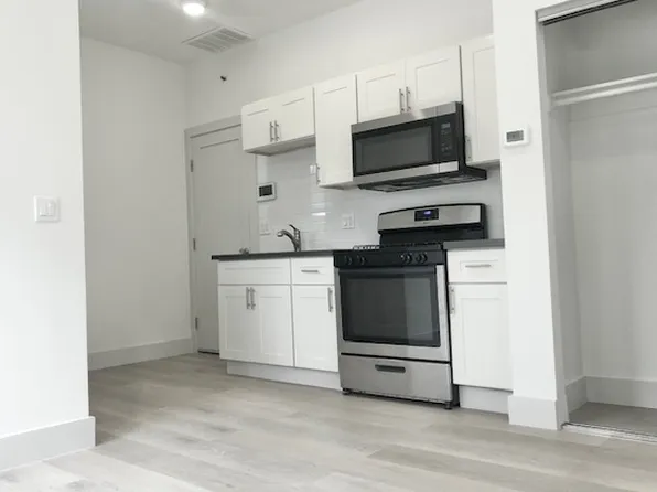 2415 Lincoln Way APT 1, San Francisco, CA 94122