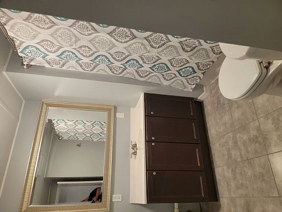 2nd image of 324 Abyhara Ave #324