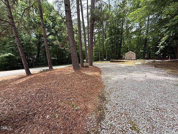 5th image of 122 Desoto Dr #1441