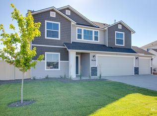 16282 Kelso Way, Caldwell, ID 83607