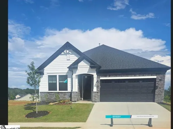 117 Osprey Lndg, Central, SC 29630