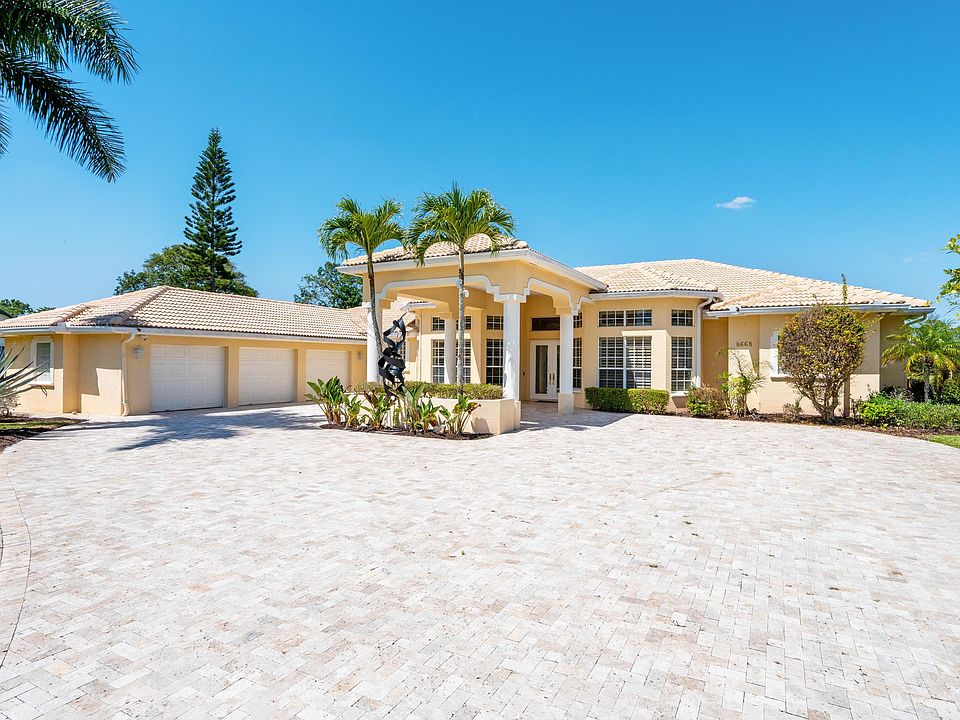 1st image of 8668 Marlamoor Lane