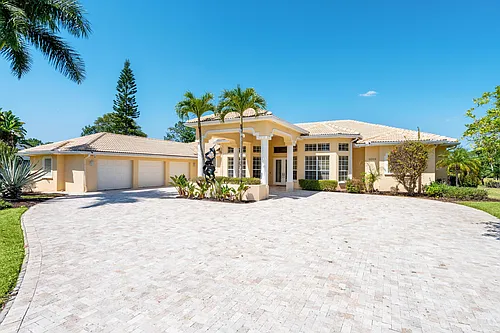 8668 Marlamoor Ln Photo 1