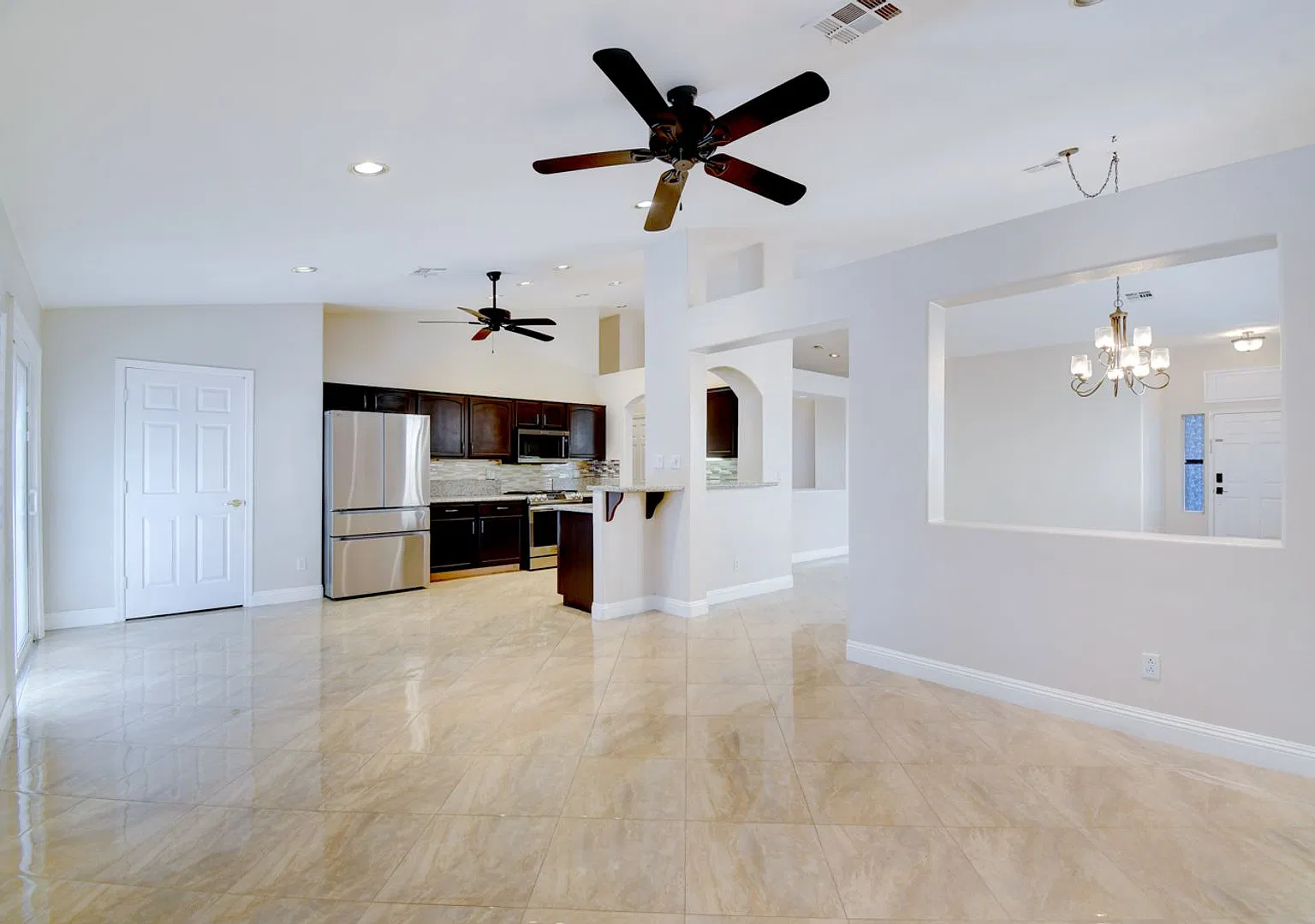 Must See 3-bedroom home! — Photo 4