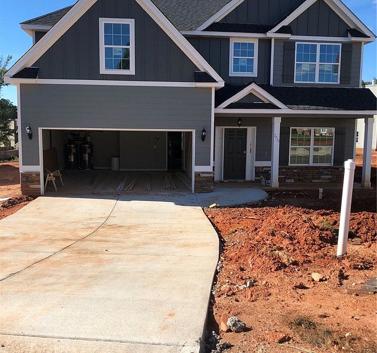 1st image of 2710 Compass Point #75