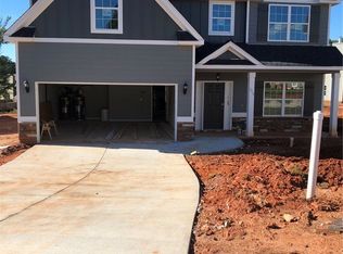 2710 Compass Point #75, Opelika, AL 36801