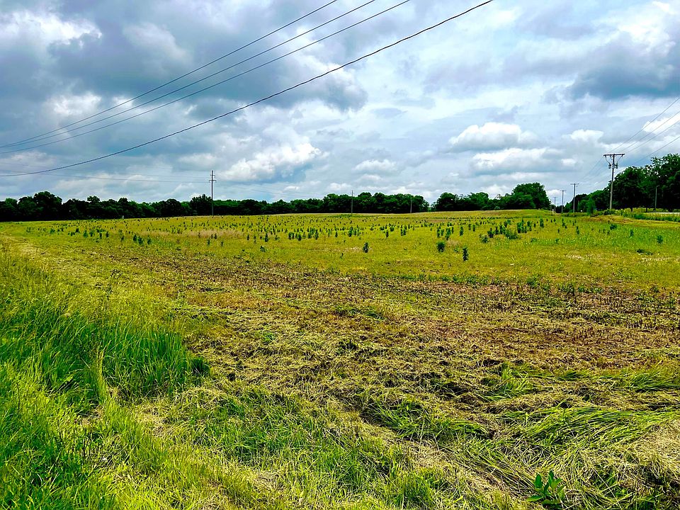 2nd image of 0 State Route 37 E Lot 6