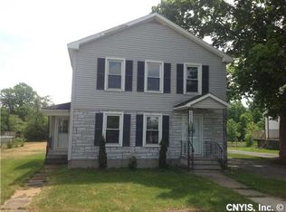 36038 State Route 180, La Fargeville, NY 13656