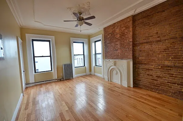 Rented by Swythe, Inc. | media 14