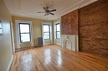 Rented by Swythe, Inc.