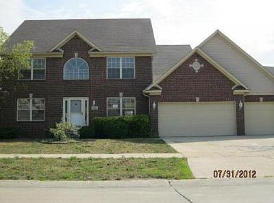 1st image of 31443 Lavender Dr