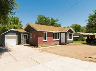 2376 W 13400 S, Riverton, UT 84065