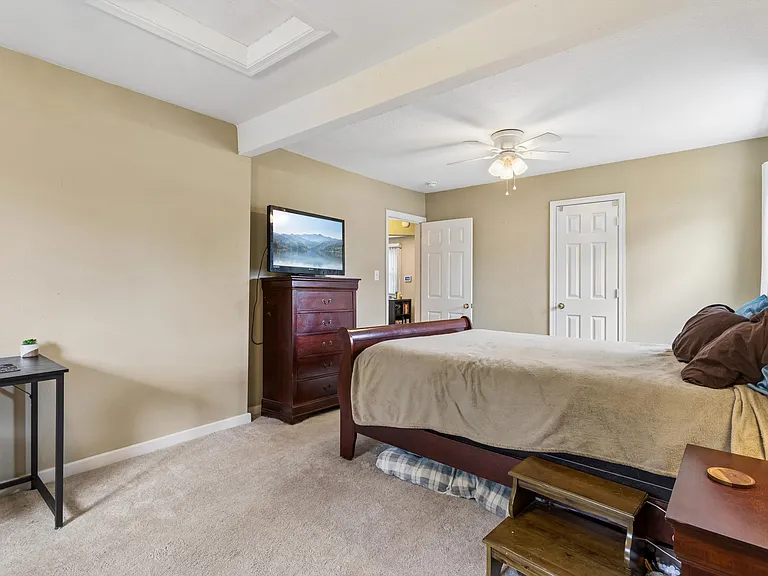 507 Bunche Blvd — Photo 23