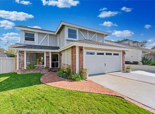 7 Boone, Irvine, CA 92620