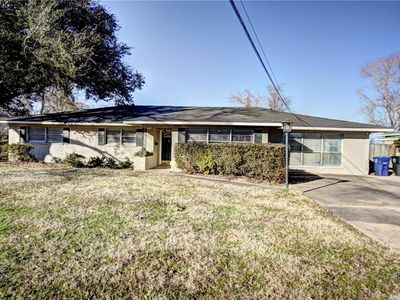332 Bird Ave, Natchitoches, LA, 71457