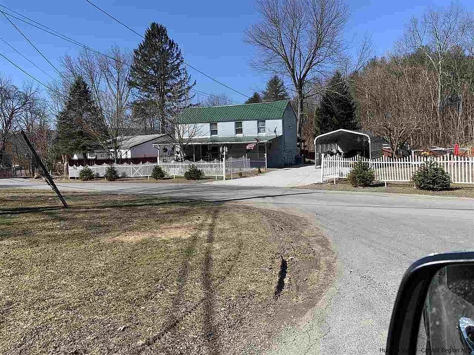 112 Park Ln, Leeds, NY 12451 Zillow