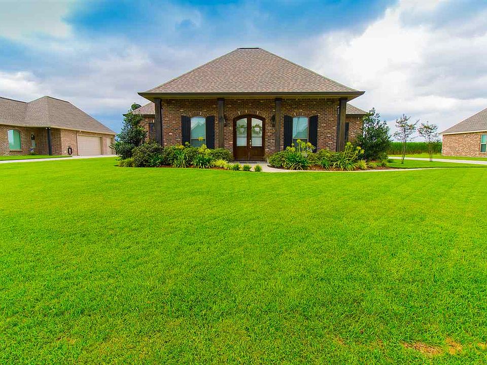 1st image of 2723 Lake Perique Dr