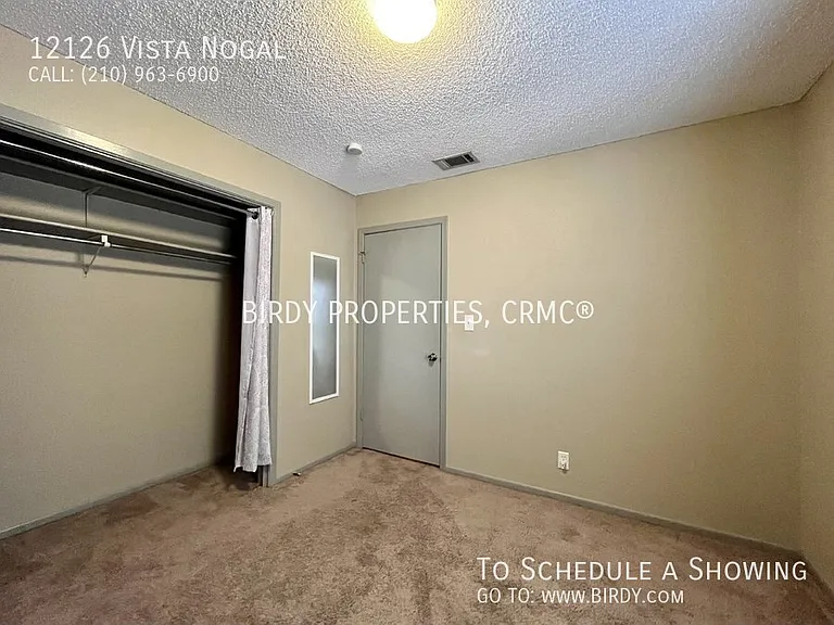 12126 Vista Nogal St — Photo 29