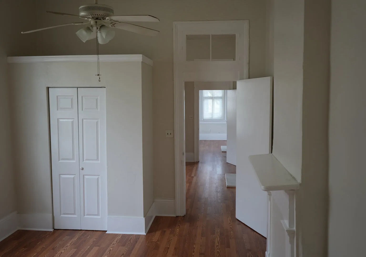 2624 Jackson Ave — Photo 4