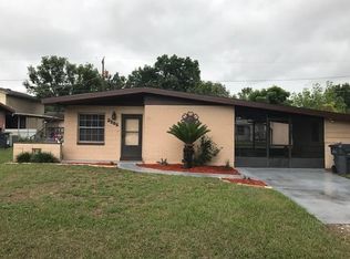 2585 King Ave, Auburndale, FL 33823
