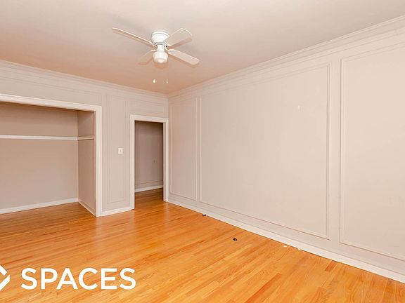 2nd image of 1371 W Estes Ave #_f3