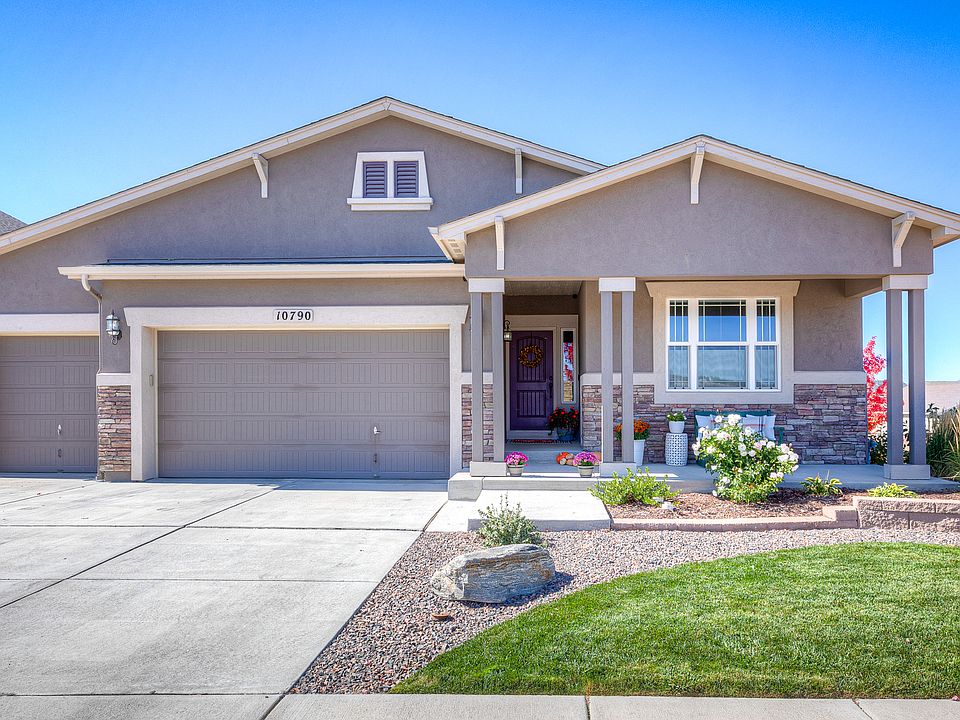 1st image of 10790 Forest Creek Dr