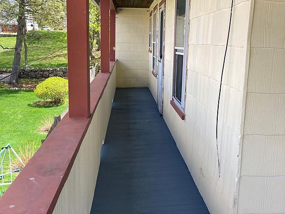 3rd image of 88 Greenwood St #2