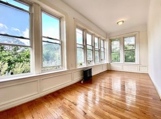 730 Beverley Rd #3, Brooklyn, NY 11218