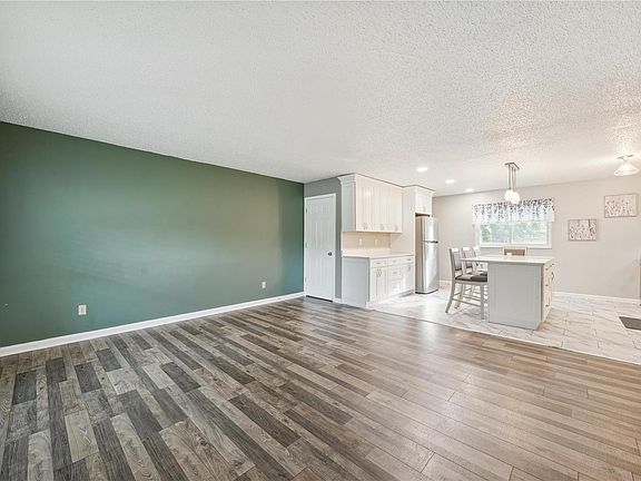 2nd image of 2185 White Ash Ct