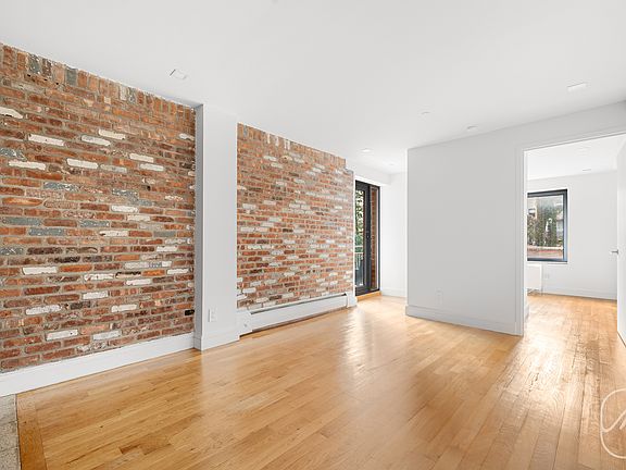 3rd image of 636 E 11th St APT 4c