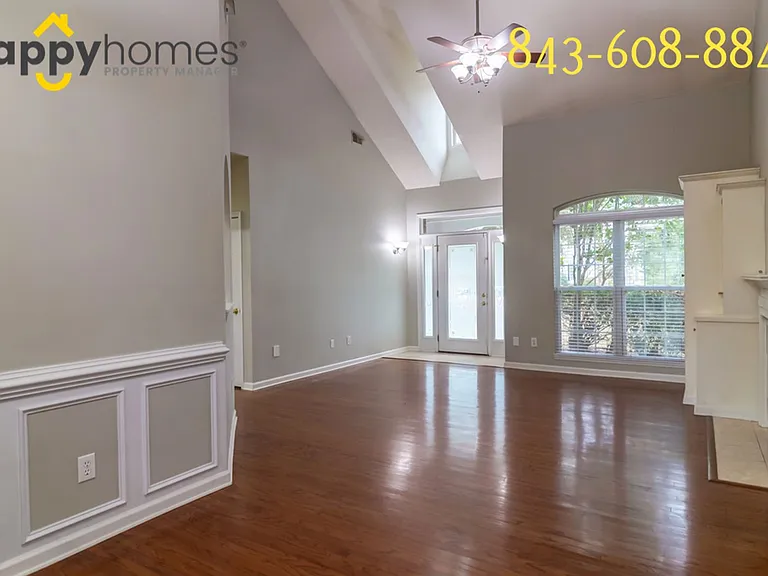 7896 Sabalridge Dr — Photo 13