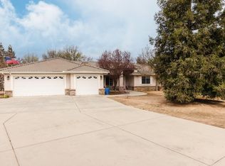 36593 Eddings Dr, Madera, CA