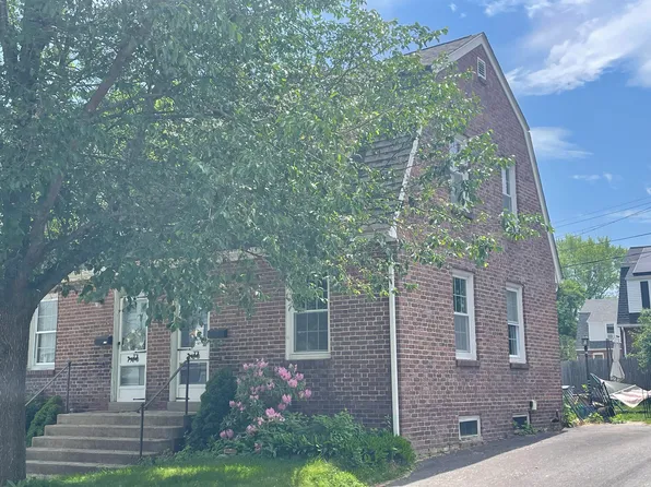 111 Porpoise Way, Portsmouth, NH 03801