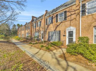 29 N Stratford Dr, Athens, GA 30605