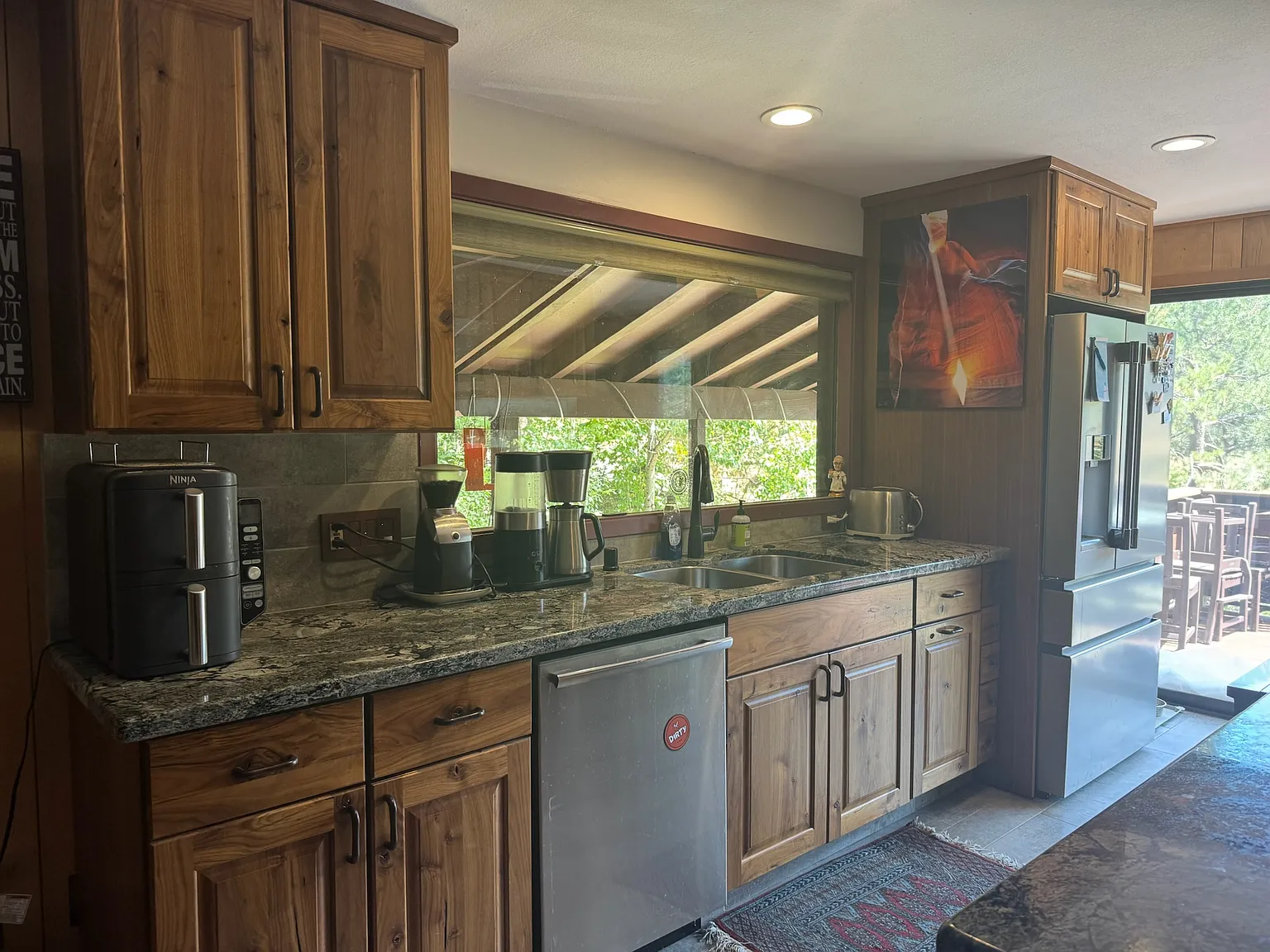 3 bed, 2753 sqft, $7,500 — Photo 4