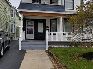 1586 Rugby Rd #1, Schenectady, NY 12308