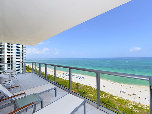 5th image of 3737 Collins Ave APT 1301